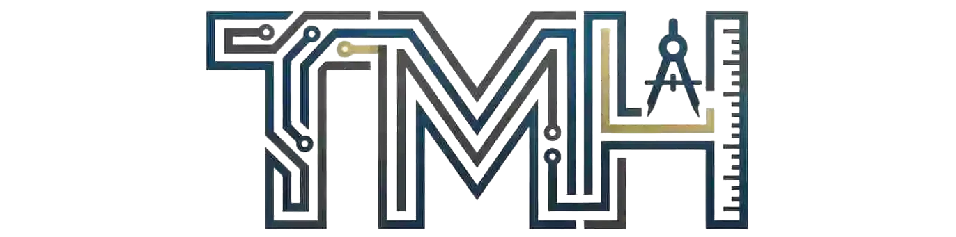 themeasurementhub.com