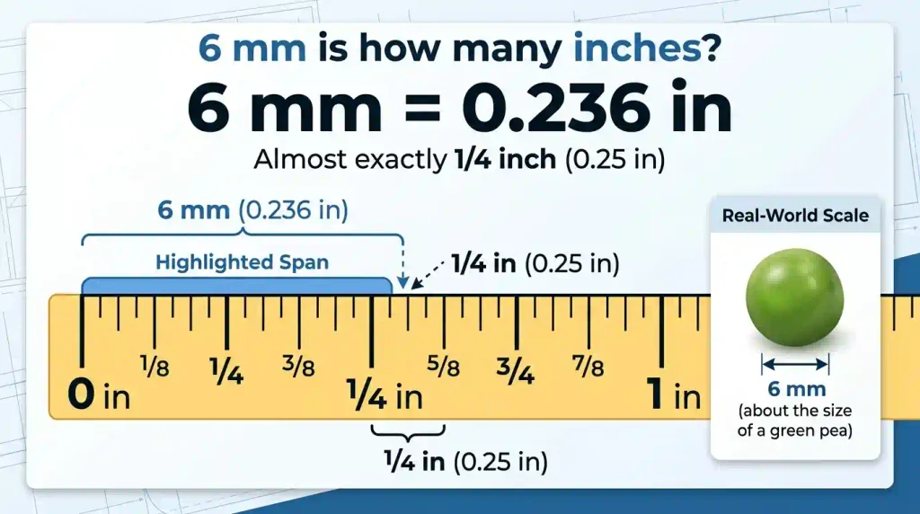 6mm-is-how-many-inches2