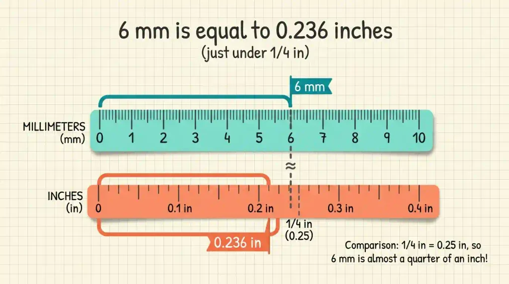 6mm-is-how-many-inches1