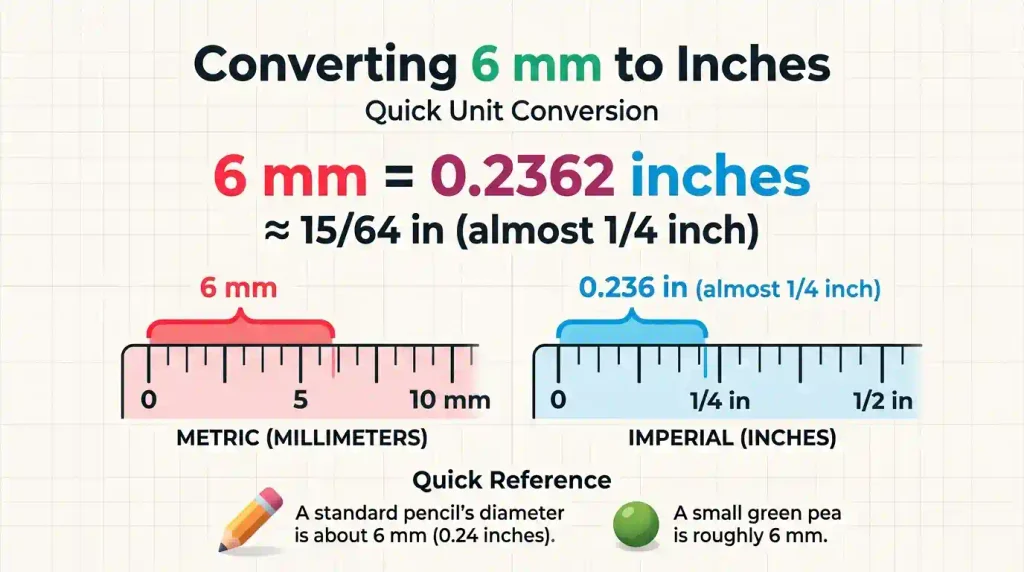 6mm-is-how-many-inches43